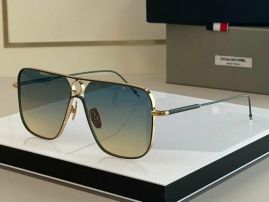 Picture of Thom Browne Sunglasses _SKUfw44598138fw